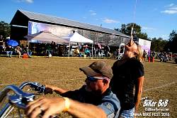 bama bike fest 2016 games 156.jpg